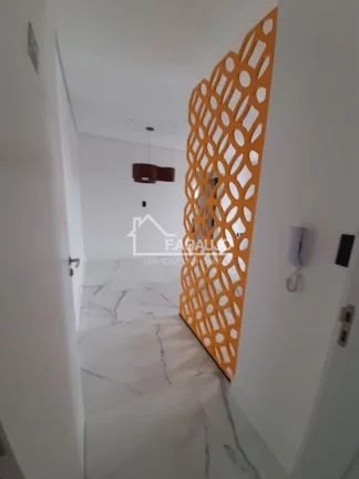 Imagem Apartamento para locação em Sorocaba. Oportunidade imperdivel!