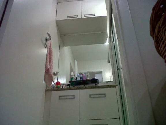 Imagem Aparatemento Maravilhoso Condominio Vida Viva 102 m² 3 Dormitorios