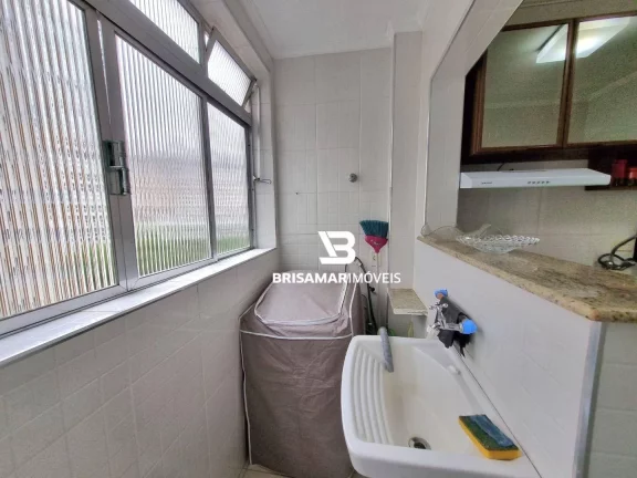 Imagem PITANGUEIRAS- VISTINHA PARA O MAR , MARAVILHOSO APARTAMENTO , GARAGEM NO PRÉDIO.