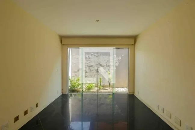 Imagem Casa à Venda - Vargem Pequena, 4 Quartos, 185 m2