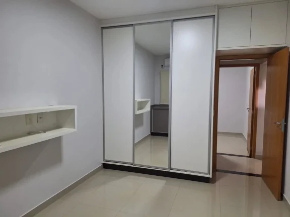 Imagem Linda Casa 3/4 C Suite No Moinho Dos Ventos