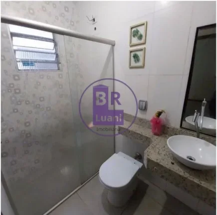 Imagem Excelente casa espaçosa no jardim Sabará