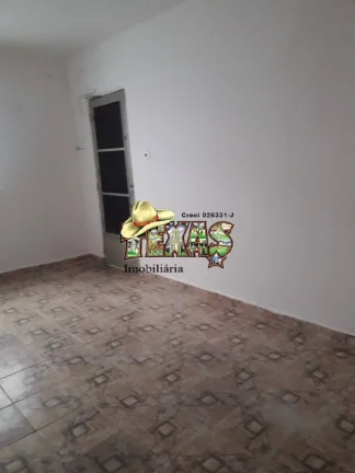 Imagem LOCAÇÃO ITAQUERA