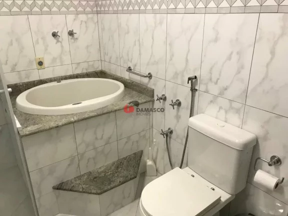 Imagem Sobrado à venda 5 Quartos, 1 Suite, 300M², Vila Caminho do Mar , São Bernardo do Campo - SP