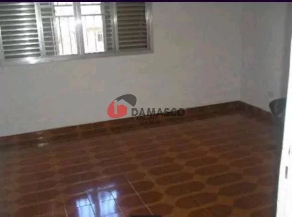 Imagem Sobrado à venda 2 Quartos, 1 Suite, 1 Vaga, 160M², Cerâmica, São Caetano do Sul - SP