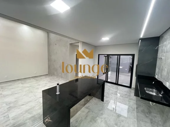 Imagem Casa à venda em Jardim Novo Horizonte Z.Norte - Sorocaba/SP