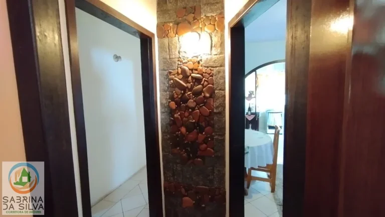 Imagem Casa - Badenfurt - Blumenau