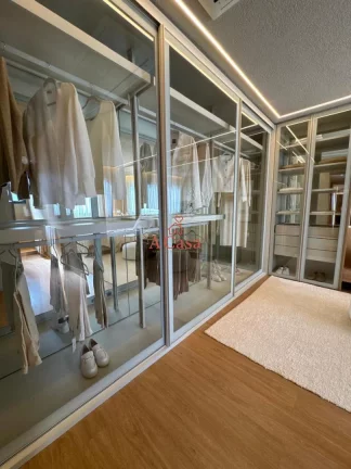 Imagem Apartamento com 3 Dormitorio(s) localizado(a) no bairro Passo Da Areia em Porto Alegre / Rio Grande do Sul Ref.:144