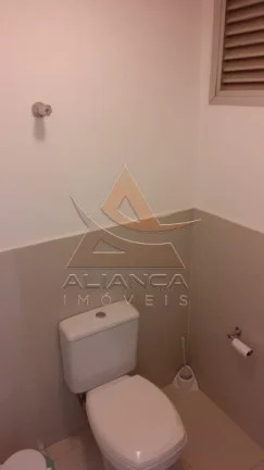 Imagem Sala - Ribeirão Preto - Centro