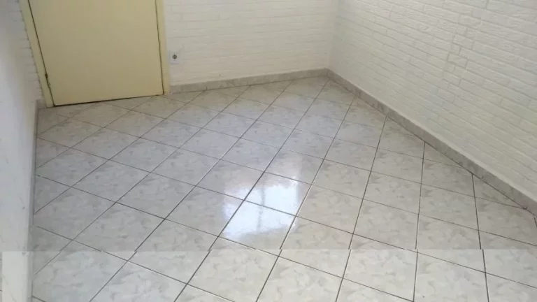 Imagem Apartamento no Jardim nove de Julho