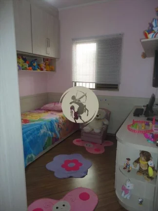 Imagem DESCRIÇÃO: SOBREPOSTA BAIXA COM 3 DORMITORIOS SENDO 1 SUITE WC DE EMPREGADA QUINTAL COM CHURRASQUE...
