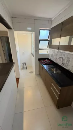 Imagem Apartamento para venda, 1 quarto(s), Centro Histórico, Porto Alegre - AP2406