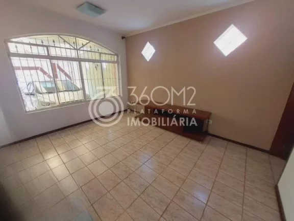Imagem Sobrado para Venda em São Bernardo do Campo / SP no bairro Paulicéia