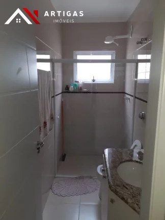 Imagem Sobrado á venda na Mooca 146 m² na Mooca 4 dormitórios 1 suíte 2 vagas