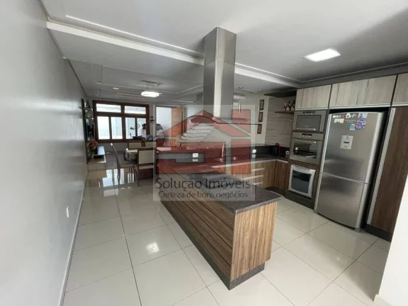 Imagem CASA