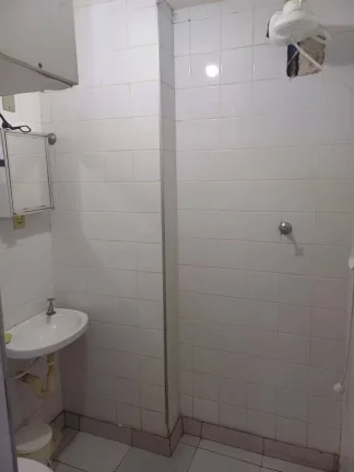 Imagem Apartamento em Bertioga