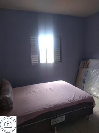 Imagem Imóvel em Caieiras bairro laranjeiras / ótima para investimento.
