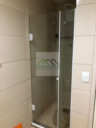 Imagem Apartamento 2 quartos, reformado, Pilares