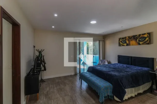Imagem Casa à Venda - Vargem Grande, 3 Quartos, 250 m2