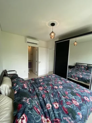 Imagem Apartamento 3 dormitórios Venda Jurerê