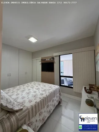 Imagem EXCLUSIVIDADE NO HORTO FLORESTAL: SEU APARTAMENTO 2 SUÍTES COM 91M² E LAZER COMPLETO COM INFRA E DUAS VAGAS 