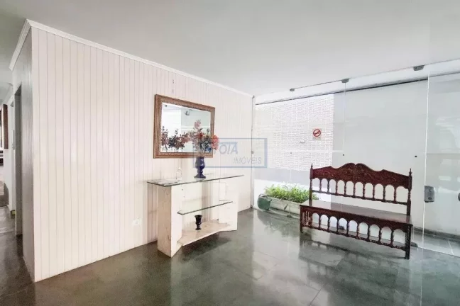 Imagem APARTAMENTO A VENDA NO PARAISO, SAO PAULO