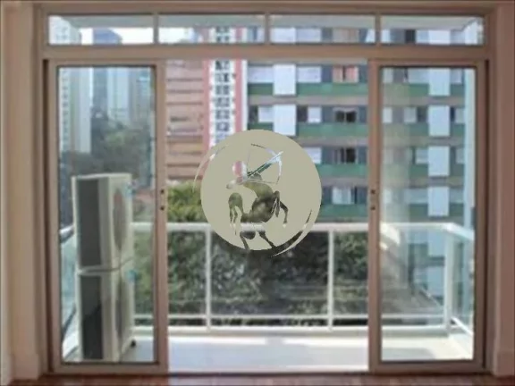 Imagem OPORTUNIDADE AMPLO E TOTALMENTE REFORMADO! O APARTAMENTO ACABA DE PASSAR POR UMA REFORMA COMPLETA, Q...
