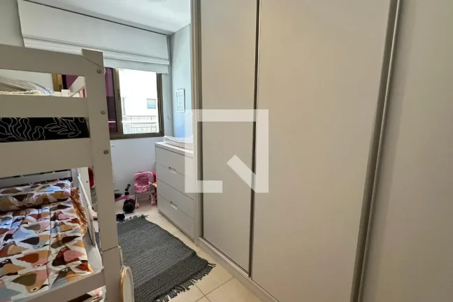 Imagem Apartamento à Venda - Recreio, 3 Quartos, 100 m2