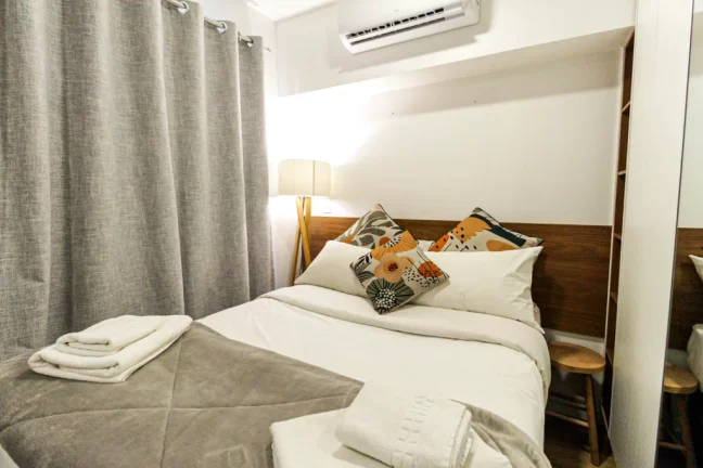 Imagem APARTAMENTO RESIDENCIAL em São Paulo - SP, Perdizes