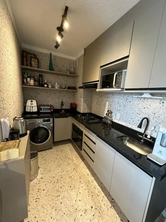 Imagem Apartamento residencial para Venda
Lapa, São Paulo
2 dormitórios, 1 sala, 1 banheiro, 1 vaga
36,00...