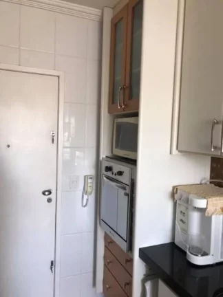 Imagem APARTAMENTO COM 3 DORMITÓRIOS À VENDA, 116 M² POR R$ 650.000,00 - IMBETIBA - MACAÉ/RJ