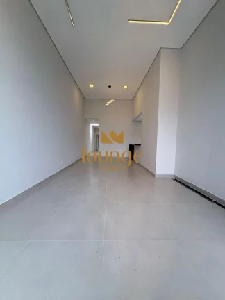 Imagem Casa à Venda Reserva Ipanema Zona Norte - Sorocaba/SP