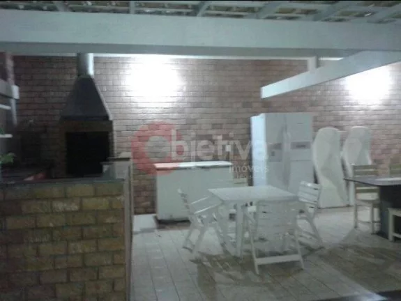 Imagem Casa com 3 dormitórios à venda, 160 m² por R$ 1.200.000,00 - Braga - Cabo Frio/RJ