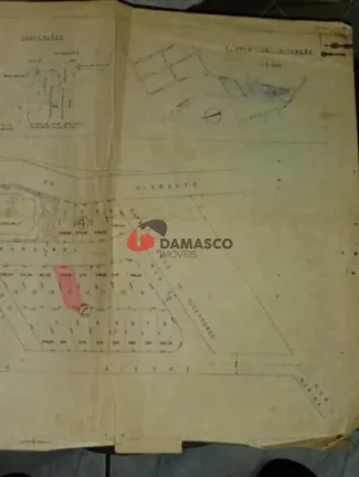 Imagem Casa à venda 153M², Boa Vista, São Caetano do Sul - SP
