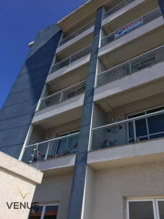 Imagem Apartamento com 2 dormitórios à venda, 58 m² por R$ 475.000,00 - Tremembé - São Paulo/SP