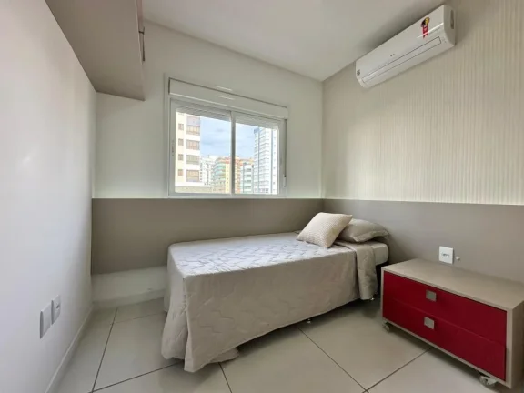 Imagem Apartamento 3 Dormitórios - Bairro Zona Nova