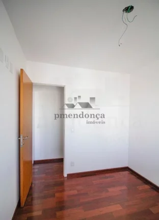 Imagem Cobertura Duplex à venda na Vila Romana com 2 quartos e 2 vagas, 140m2