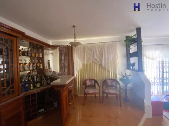 Imagem CASA RESIDENCIAL em SÃO FRANCISCO DO SUL - SC, Rocio Grande