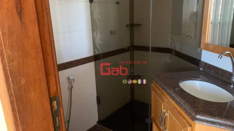 Imagem Cobertura com 4 dormitórios à venda, 260 m² por R$ 1.300.000,00 - Vila Nova - Cabo Frio/RJ