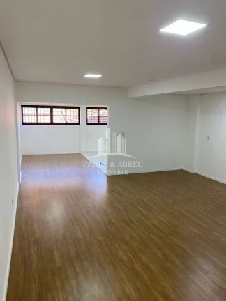 Imagem São 2 apartamentos de 49m² Reformado com 1 Dormitório, Sala, Cozinha e Banheiro, 1° andar, Elevador, sem vaga no Bairro Bela Vista-SP