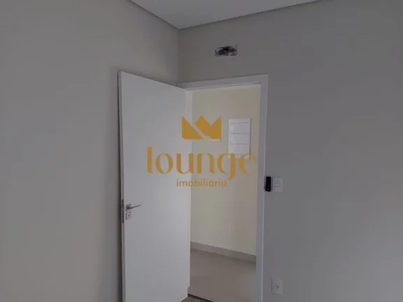 Imagem Casa Em Condominio em Sorocaba