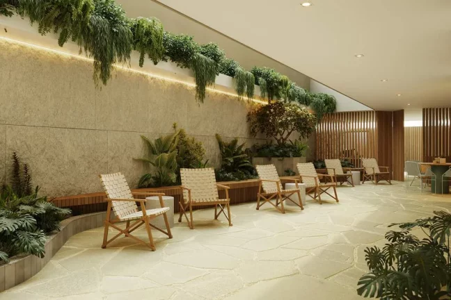 Imagem Apartamento para Venda em Rio de Janeiro / RJ no bairro Ipanema