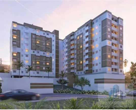 Imagem Seu Novo Lar na Vila Corberi: Apartamento 1 Dorm com Lazer Completo e Próximo ao Metrô Itaquera!