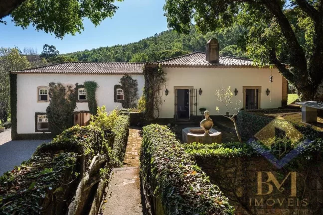 Imagem QUINTA DO LAGO, PRECISA DIZER MAIS ALGUMA COISA????