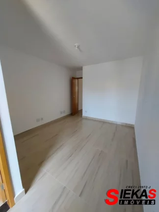 Imagem Imóvel de alto padrão com 3 quartos e 2 salas na Vila Granada, São Paulo-SP - 125 m² - 2 vagas - Imperdível!