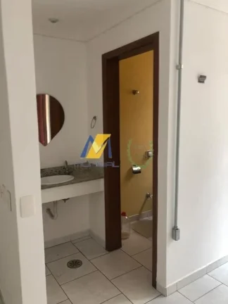 Imagem ???? Deslumbrante CASA para Venda na Vila Floresta.