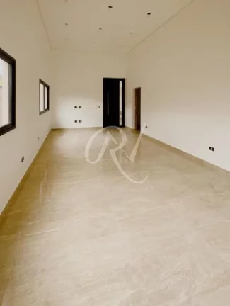 Imagem CASA RESIDENCIAL em JACAREÍ - SP, JARDIM RESIDENCIAL GOLDEN PARK
