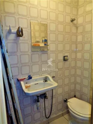 Imagem Apartamento com 2 dormitórios à venda, 75 m² por R$ 700.000,00 - Jardim Guedala - São Paulo/SP