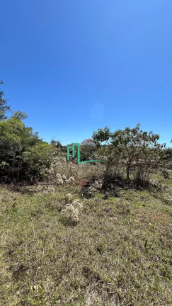 Imagem SITIO COM 20 MIL METROS DENTRO DE FRANCA/SP NO RECREIO CAMPO BELO ASFALTADO ATÉ NA PORTA