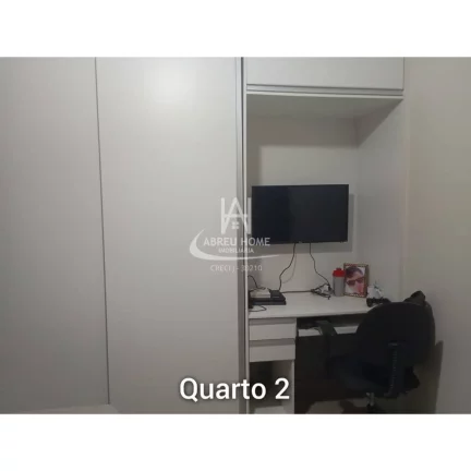 Imagem Casa, Residencial Nato Vetorasso - São José do Rio Preto